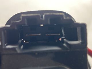 bontott PEUGEOT 208 Fűtőmotor (Klímás)