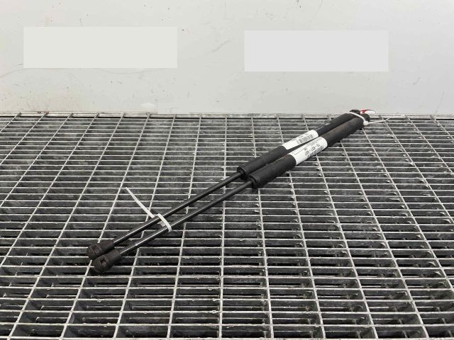 bontott PEUGEOT 208 Gázrugós Kitámasztó Teleszkóp Csomagtérajtó (Pozíciófüggetlen)