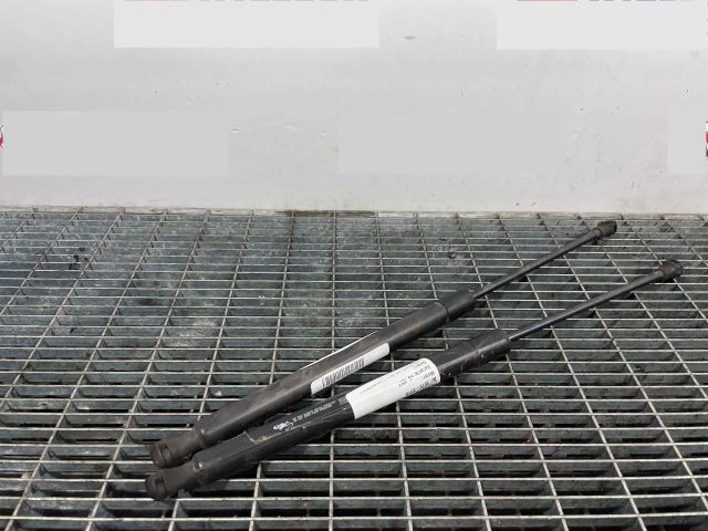 bontott PEUGEOT 208 Gázrugós Kitámasztó Teleszkóp Csomagtérajtó (Pozíciófüggetlen)