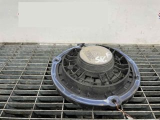 bontott PEUGEOT 208 Hangszóró (Pozíciófüggetlen)