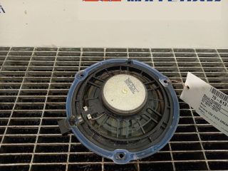 bontott PEUGEOT 208 Hangszóró (Pozíciófüggetlen)