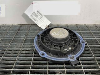 bontott PEUGEOT 208 Hangszóró (Pozíciófüggetlen)