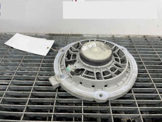 bontott PEUGEOT 208 Hangszóró (Pozíciófüggetlen)