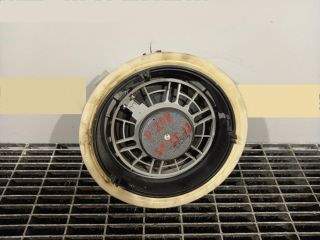bontott PEUGEOT 208 Hangszóró (Pozíciófüggetlen)