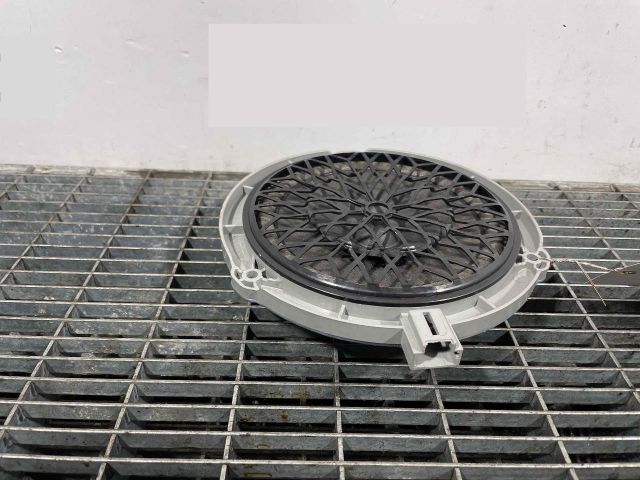 bontott PEUGEOT 208 Hangszóró (Pozíciófüggetlen)