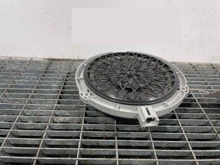 bontott PEUGEOT 208 Hangszóró (Pozíciófüggetlen)