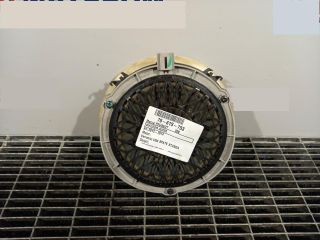 bontott PEUGEOT 208 Hangszóró (Pozíciófüggetlen)