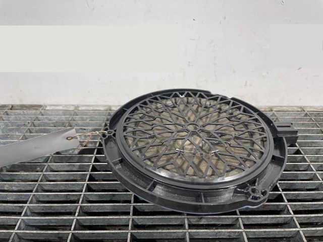 bontott PEUGEOT 208 Hangszóró (Pozíciófüggetlen)