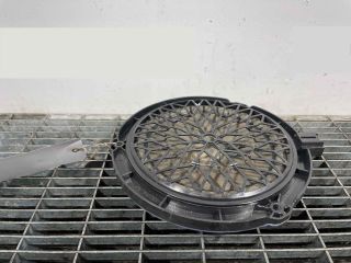 bontott PEUGEOT 208 Hangszóró (Pozíciófüggetlen)