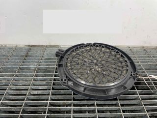 bontott PEUGEOT 208 Hangszóró (Pozíciófüggetlen)