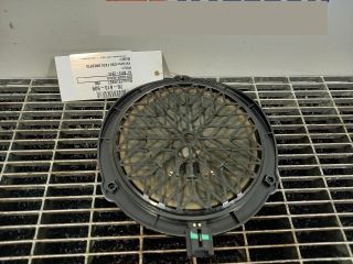bontott PEUGEOT 208 Hangszóró (Pozíciófüggetlen)