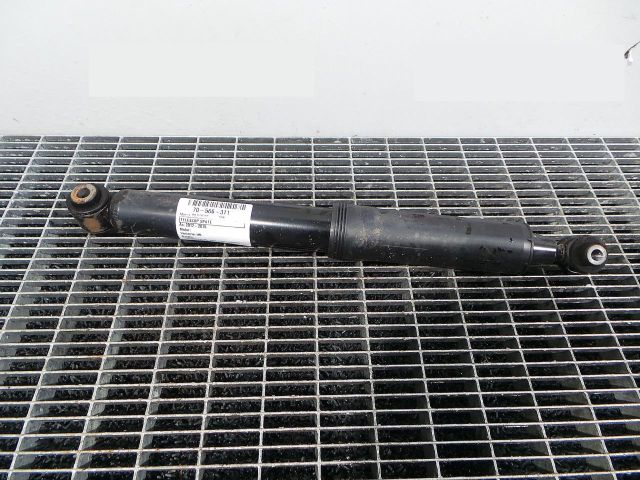 bontott PEUGEOT 208 Hátsó Lengéscsillapító (Pozíciófüggetlen)