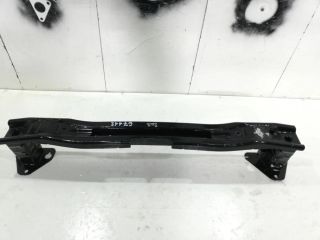 bontott PEUGEOT 208 Hátsó Lökhárító Merevítő (Fém)