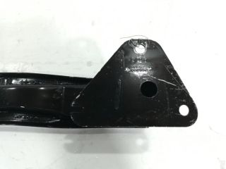 bontott PEUGEOT 208 Hátsó Lökhárító Merevítő (Fém)