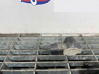 bontott PEUGEOT 208 Hátsó Tolatóradar Fej