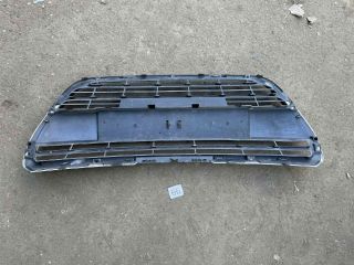 bontott PEUGEOT 208 Hűtőrács