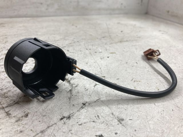 bontott PEUGEOT 208 Immobilizer Gyűrű