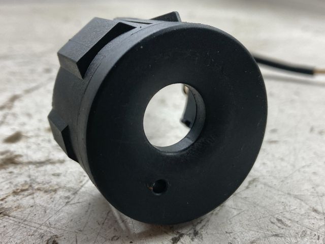 bontott PEUGEOT 208 Immobilizer Gyűrű