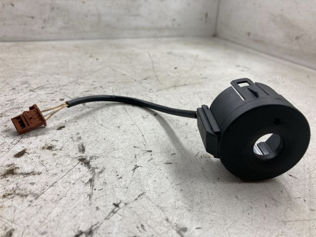 bontott PEUGEOT 208 Immobilizer Gyűrű