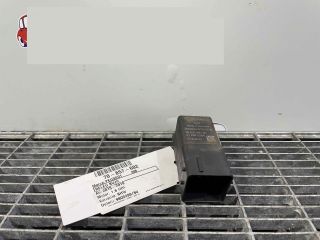 bontott PEUGEOT 208 Izzító Relé