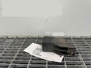 bontott PEUGEOT 208 Izzító Relé