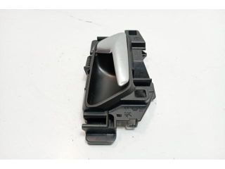 bontott PEUGEOT 208 Jobb Belső Kilincs (Pozíciófüggetlen)