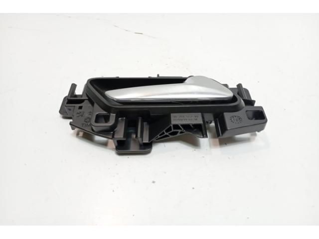 bontott PEUGEOT 208 Jobb Belső Kilincs (Pozíciófüggetlen)