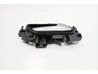 bontott PEUGEOT 208 Jobb Belső Kilincs (Pozíciófüggetlen)