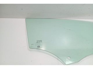 bontott PEUGEOT 208 Jobb első Ablak