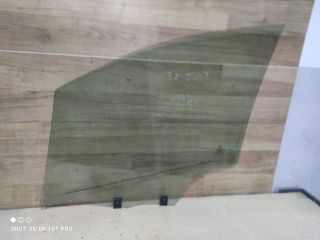 bontott PEUGEOT 208 Jobb első Ablak