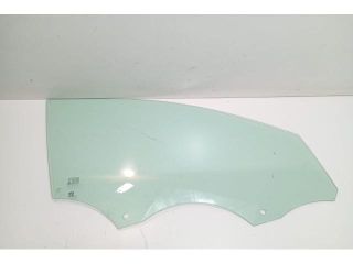 bontott PEUGEOT 208 Jobb első Ablak