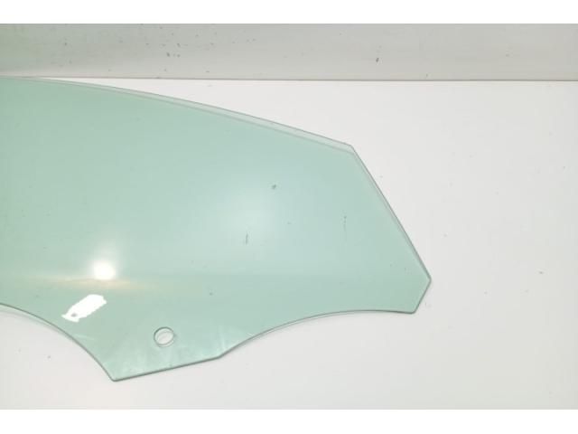 bontott PEUGEOT 208 Jobb első Ablak