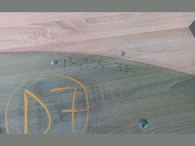 bontott PEUGEOT 208 Jobb első Ablak