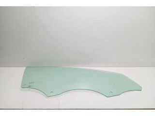 bontott PEUGEOT 208 Jobb első Ablak