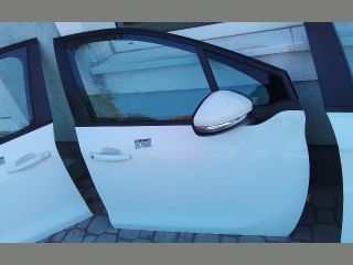bontott PEUGEOT 208 Jobb első Ablak