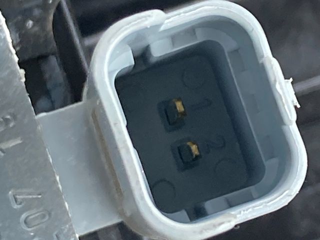 bontott PEUGEOT 208 Jobb első Ablakemelő Szerkezet (Elektromos)