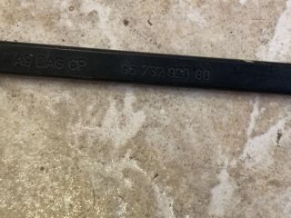 bontott PEUGEOT 208 Jobb első Ablaktörlő Kar