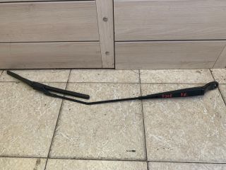 bontott PEUGEOT 208 Jobb első Ablaktörlő Kar