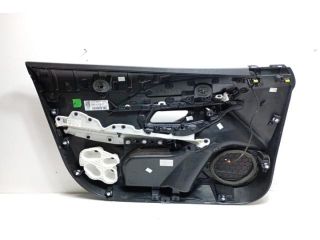 bontott PEUGEOT 208 Jobb első Ajtó Kárpit