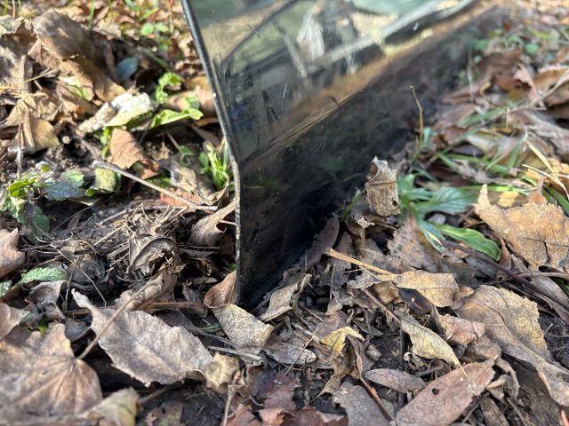 bontott PEUGEOT 208 Jobb első Ajtó (Részeivel)