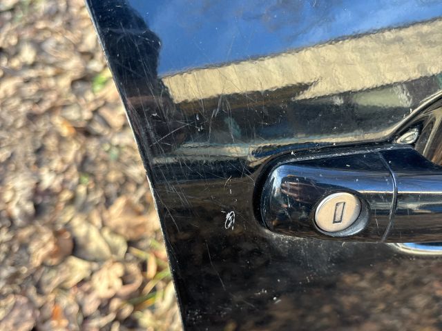 bontott PEUGEOT 208 Jobb első Ajtó (Részeivel)