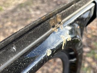 bontott PEUGEOT 208 Jobb első Ajtó (Részeivel)