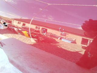 bontott PEUGEOT 208 Jobb első Ajtó (Üres lemez)