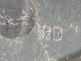 bontott PEUGEOT 208 Jobb első Ajtó (Üres lemez)