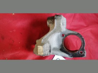 bontott PEUGEOT 208 Jobb első Féltengely Tartó