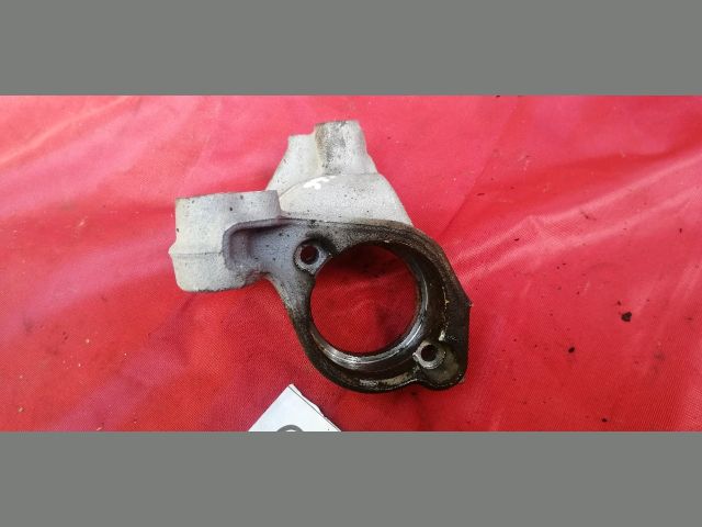 bontott PEUGEOT 208 Jobb első Féltengely Tartó