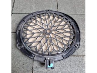 bontott PEUGEOT 208 Jobb első Hangszóró