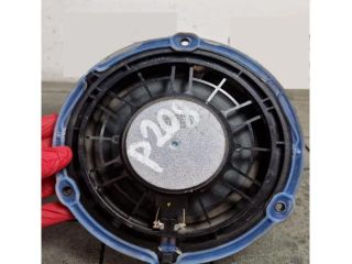 bontott PEUGEOT 208 Jobb első Hangszóró