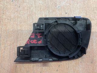 bontott PEUGEOT 208 Jobb első Kis Hangszóró Burkolat