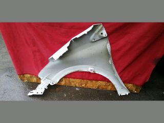 bontott PEUGEOT 208 Jobb első Sárvédő